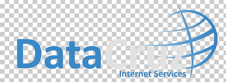 Internet Service Provider Email Logo Internet Access PNG, Clipart, Area, Blue, Brand, Company, Diagram Free PNG Download