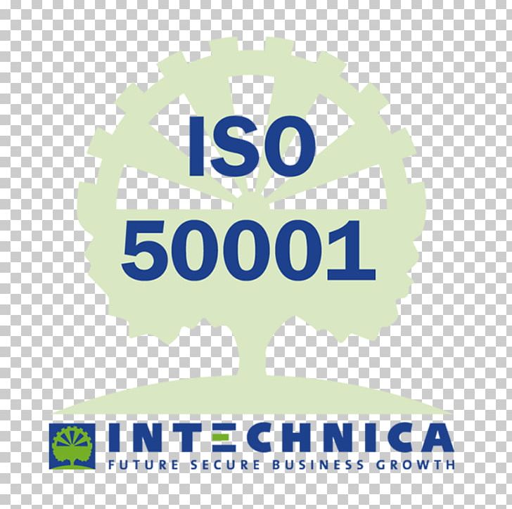 ISO 14000 ISO 50001 ISO 14001 International Organization For Standardization Energy Management System PNG, Clipart, Brand, Bsi Group, Certification, Energy Industry, Energy Management System Free PNG Download