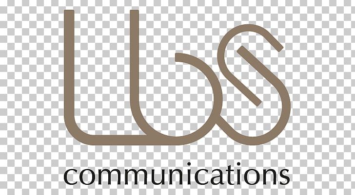 LBS Communications Consulting Limited Public Relations Marketing Communications PNG, Clipart, Brand, Business, Communication, Consulting, Consulting Firm Free PNG Download