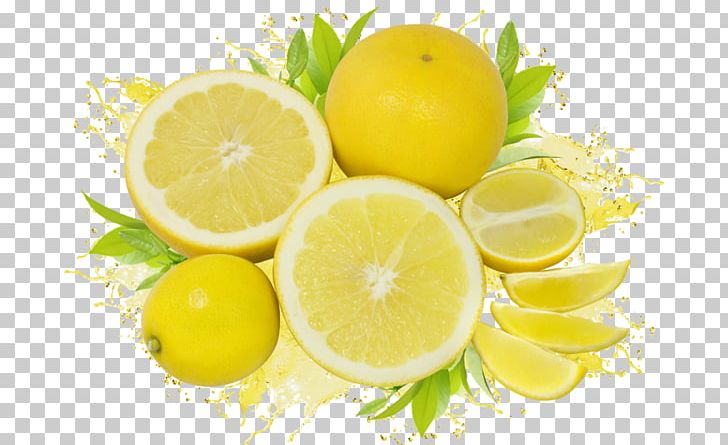 Lemon-lime Drink High-definition Video 1080p PNG, Clipart, 1080p, Bitter Orange, Citric Acid, Citron, Citrus Free PNG Download