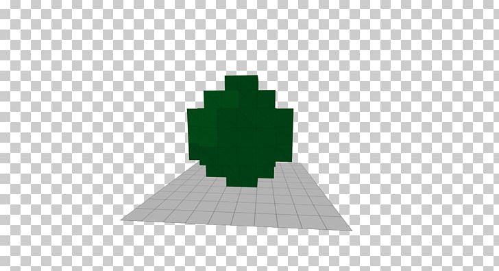 Line Green Angle PNG, Clipart, Angle, Art, Enderman Minecraft, Green, Line Free PNG Download