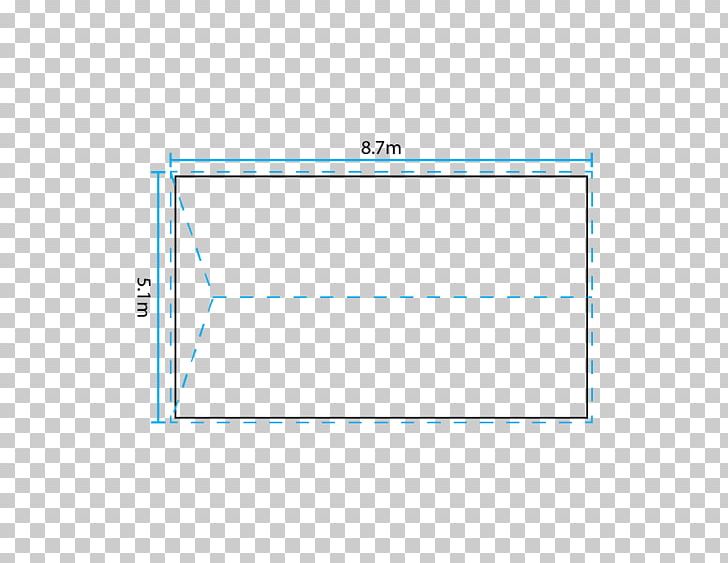 Line Point Angle PNG, Clipart, Angle, Area, Art, Blue, Circle Free PNG ...