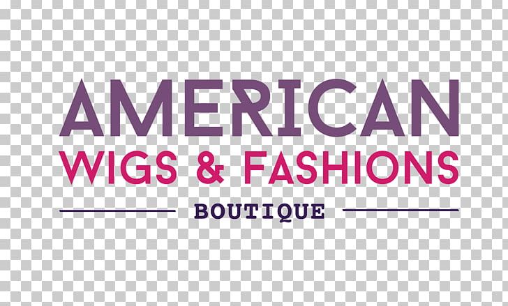 Logo Brand Product Design Font PNG, Clipart, Area, Art, Brand, Fashions, Line Free PNG Download