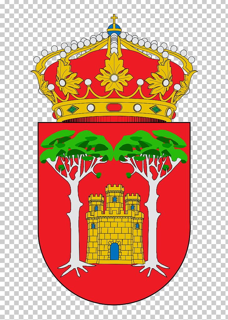 Maguilla Los Santos De Maimona La Rioja Escutcheon Heraldry PNG, Clipart, Albacete, Area, Blazon, Christmas Decoration, Christmas Ornament Free PNG Download