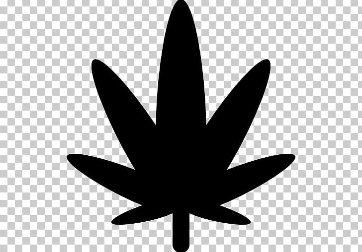 Medical Cannabis Computer Icons PNG, Clipart, Black And White, Cannabis, Cannabis Cultivation, Cannabis Industry, Cannabis Shop Free PNG Download