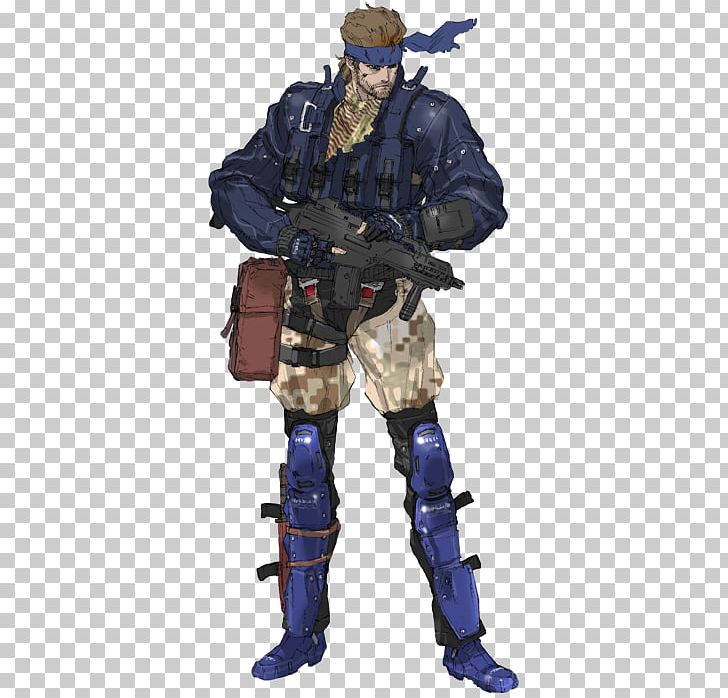 Metal Gear Acid 2 Metal Gear Solid V: The Phantom Pain Metal Gear Solid 3: Snake Eater Metal Gear Solid 2: Sons Of Liberty PNG, Clipart, Infantry, Metal Gear Solid Peace Walker, Metal Gear Solid Portable Ops, Metal Gear Solid V Ground Zeroes, Military Organization Free PNG Download