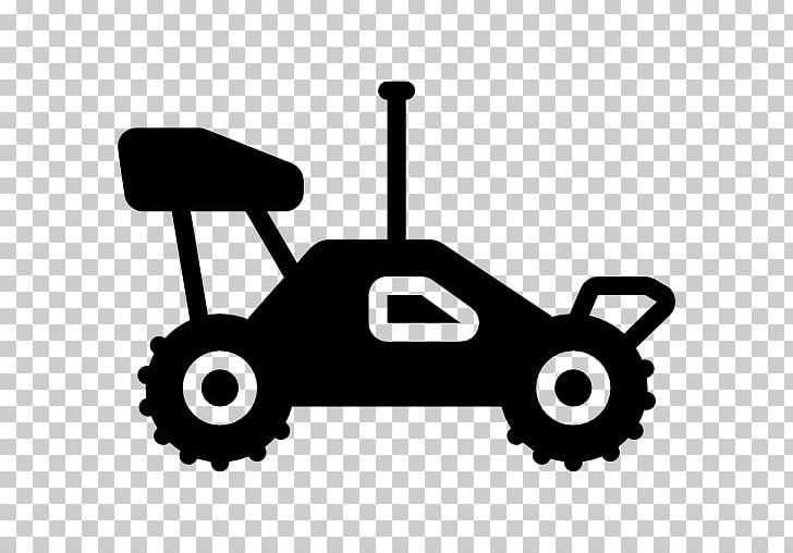 Motor Vehicle Line PNG, Clipart, Angle, Art, Black And White, Car Icon, Control Free PNG Download