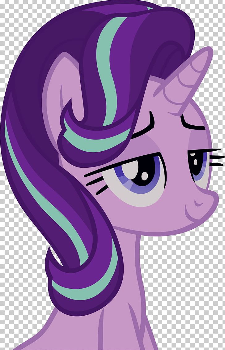 My Little Pony: Friendship Is Magic To Change A Changeling PNG, Clipart, Cartoon, Fictional Character, Head, Horse, Mammal Free PNG Download