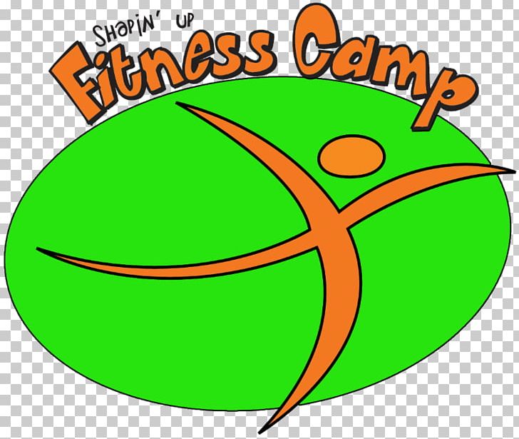 Physical Fitness Summer Camp Gymnastics Child PNG, Clipart, Area, Artwork, Camping, Child, Circle Free PNG Download