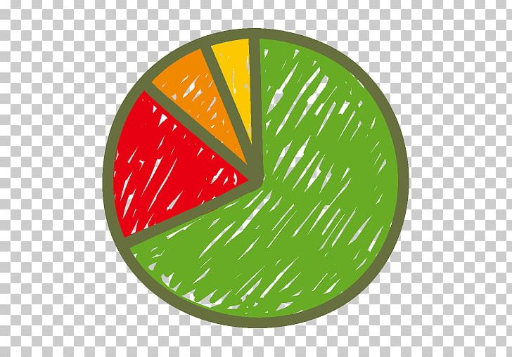 Pie Chart Statistics Bar Chart Computer Icons PNG, Clipart, Area Chart, Bar Chart, Chart, Chart Icon, Circle Free PNG Download