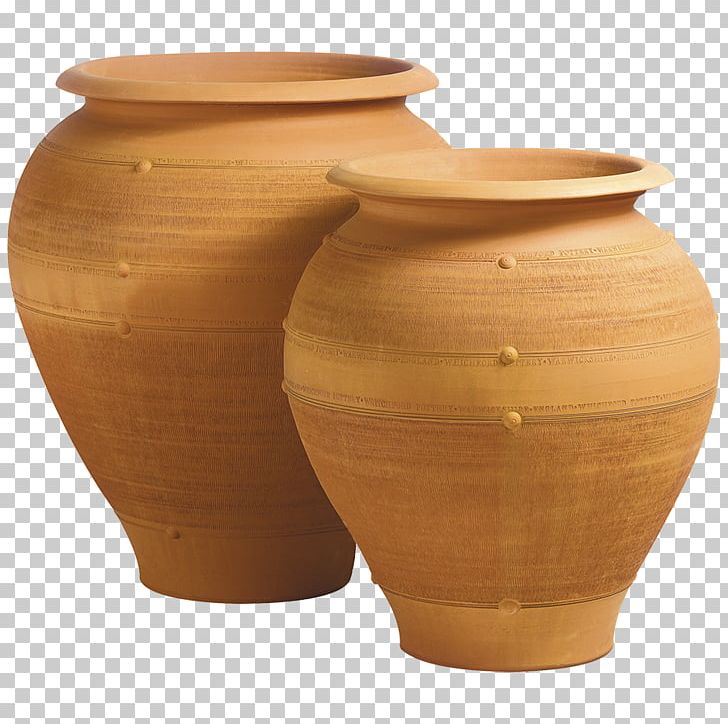 Pottery Vase Ceramic Urn Artifact PNG, Clipart, Artifact, Ceramic, Flowers, Jar, Objects Free PNG Download