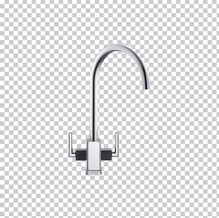 Product Design Font Angle PNG, Clipart, Angle, Others, Plumbing Fixture, Tap, Text Messaging Free PNG Download