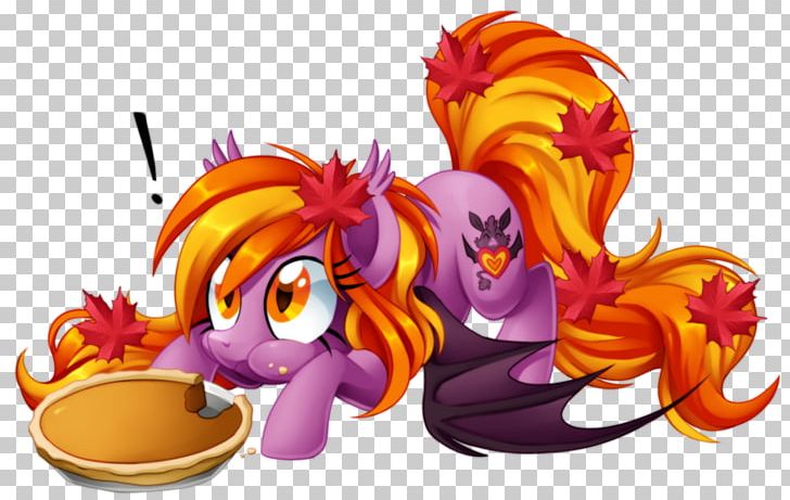 Pumpkin Pie Pony Pinkie Pie Tart Empanadilla PNG, Clipart,  Free PNG Download