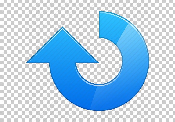 Rotate And Merge Computer Icons Portable Document Format Android Application Package PNG, Clipart, Android, Android Application Package, Angle, Arrow, Blue Free PNG Download