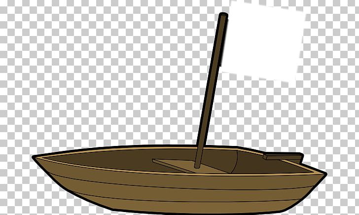 Sailboat PNG, Clipart, Boat, Computer Icons, Desktop Wallpaper, Rowing, Sail Free PNG Download