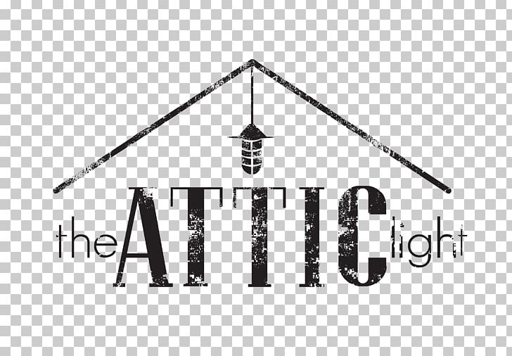 Sales Logo Brand Vendor PNG, Clipart, Angle, Area, Attic, Black, Black And White Free PNG Download