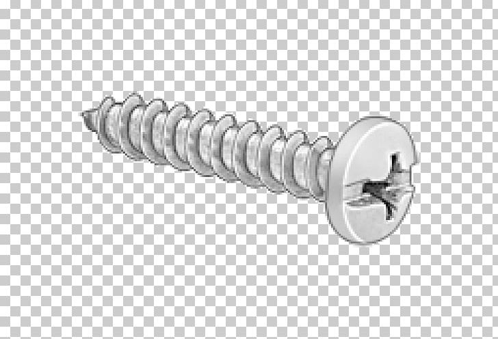 Self-tapping Screw ISO Metric Screw Thread Iron PNG, Clipart, Computer Hardware, Hardware, Hardware Accessory, Head, Iron Free PNG Download