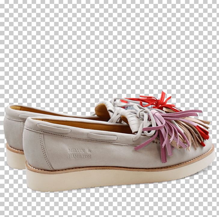 Slip-on Shoe Walking PNG, Clipart, Beige, Footwear, H Amp M, Others, Outdoor Shoe Free PNG Download