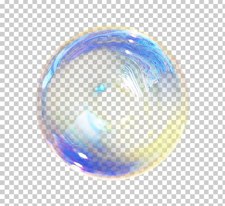 Soap Bubble Child Cosmetics PNG, Clipart, Ball, Blister, Blue, Bright, Bubble Free PNG Download
