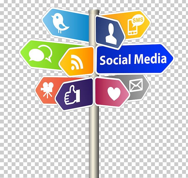 Social Media Marketing Social-Media-Manager Social Network Advertising PNG, Clipart, Advertising, Area, Blog, Brand, Business Free PNG Download