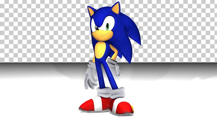 Sonic Generations Autodesk 3ds Max Sonic Lost World Nintendo 3DS V-Ray PNG, Clipart, 3d Computer Graphics, 3dmax, 3ds, Animated Film, Autodesk Free PNG Download