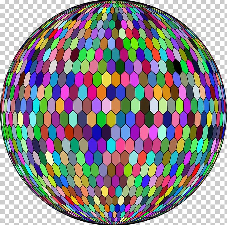 Sphere Circle PNG, Clipart, Ball, Circle, Computer Icons, Easter Egg, Education Science Free PNG Download