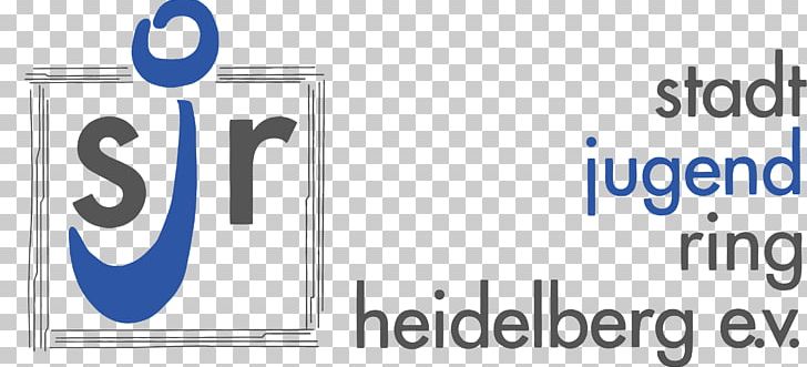 Stadtjugendring Heidelberg Facebook PNG, Clipart, Adult, Apprenticeship, Area, Banner, Blue Free PNG Download