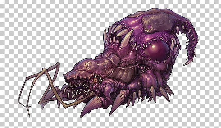 StarCraft II: Legacy Of The Void World Of Warcraft Diablo III Zerg Video Game PNG, Clipart, Animal Source Foods, Claw, Crab, Crustacean, Desktop Wallpaper Free PNG Download