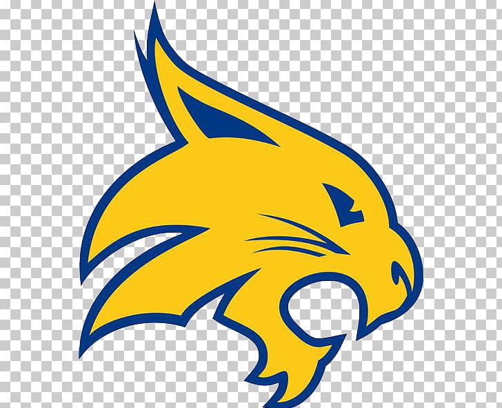 Sumrall High School Sumrall Middle School Purvis National Secondary School PNG, Clipart, Beak, Education, Fish, Headgear, Lamar County School District Free PNG Download