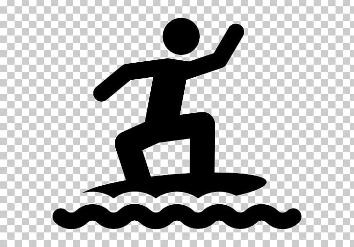 Surfing Sport Computer Icons Surfboard PNG, Clipart, Apartment, Area, Artwork, Basketball, Beach Free PNG Download