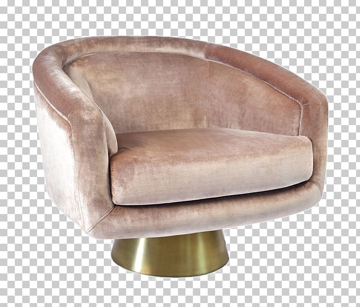 Swivel Chair Furniture Upholstery PNG, Clipart, Angle, Chair, Chandelier, Comfort, Couch Free PNG Download