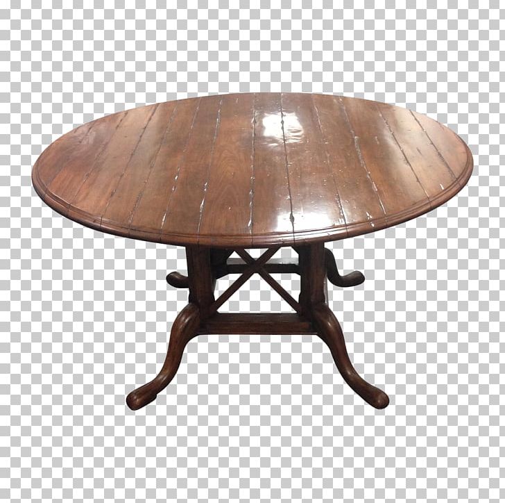 Table Wood Stain Antique PNG, Clipart, Antique, Dining Table, End Table, Furniture, Guy Free PNG Download