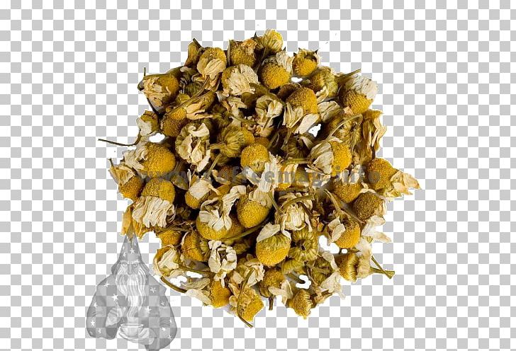 Tea Eye English Marigold Red Therapy PNG, Clipart, Chamomile, Commodity, Eye, Facial Redness, Food Free PNG Download