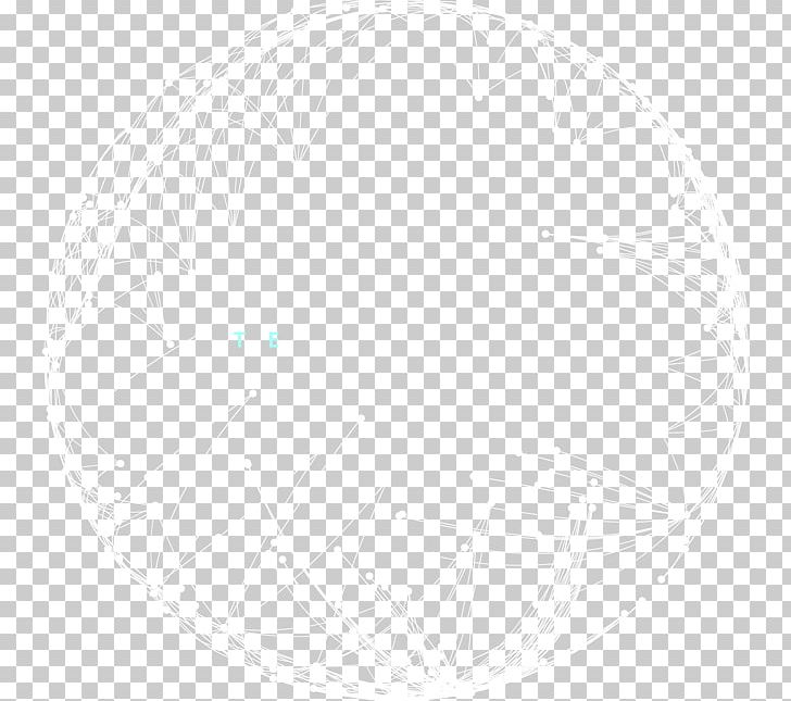 Texture Mapping PNG, Clipart, Adobe Illustrator, Angle, Black And White, Circle, Download Free PNG Download