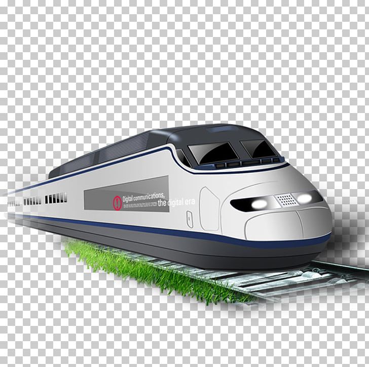 TGV Train Rapid Transit Maglev PNG, Clipart, Automotive Design, Automotive Exterior, Boat, Mode Of Transport, Product Free PNG Download