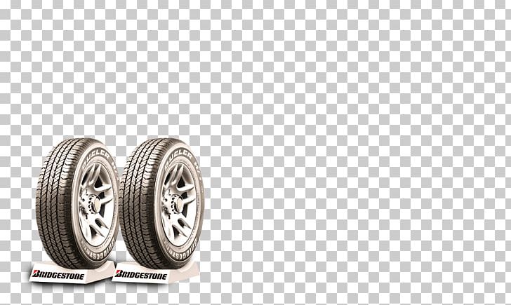 Torres Tires Automotive Center Alloy Wheel Vehicle PNG, Clipart, Alloy Wheel, Automotive Tire, Automotive Wheel System, Auto Part, Jewellery Free PNG Download