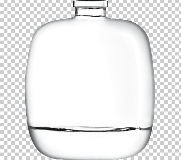 Water Bottles Glass Bottle Liquid PNG, Clipart, Barware, Bottle, Drinkware, Flask, Glass Free PNG Download