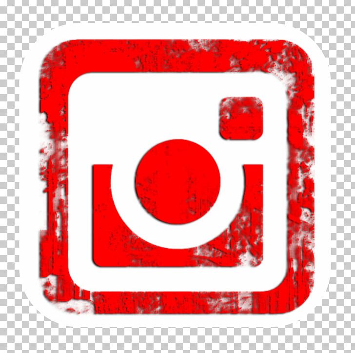 YouTube Instagram Encrypt Escape Room Barcelona Facebook PNG, Clipart, Blog, Brand, Click, Computer Icons, Download Free PNG Download