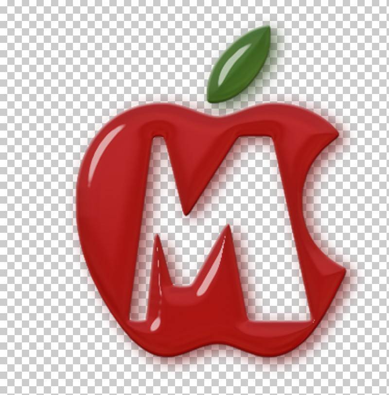 Red Logo Font Plant Symbol PNG, Clipart, Logo, Plant, Red, Symbol Free PNG Download