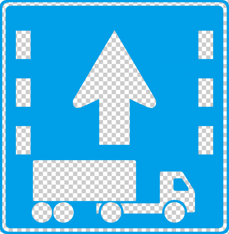 Roadway Sign PNG, Clipart, Geometry, Line, Mathematics, Meter, Microsoft Azure Free PNG Download
