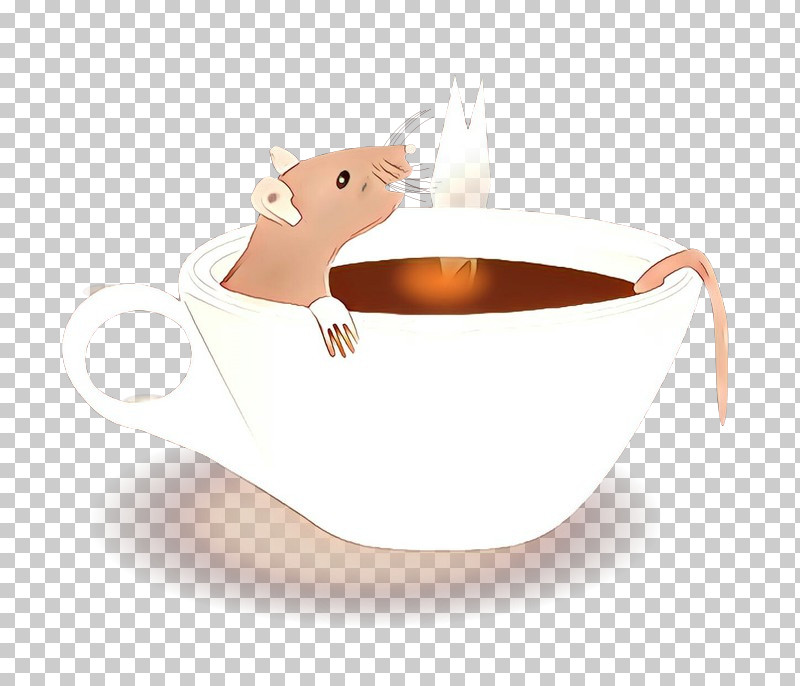 Coffee Cup PNG, Clipart, Coffee Cup, Cup, Drinkware, Rat, Serveware Free PNG Download