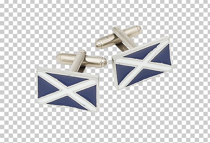 Aberdeen Flag Of Scotland Cufflink Kilt Saltire PNG, Clipart, Aberdeen, Belt Buckles, Body Jewelry, Cobalt Blue, Cufflink Free PNG Download