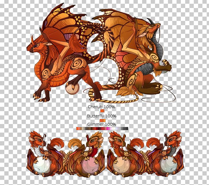 Animated Cartoon Carnivores Illustration Legendary Creature PNG, Clipart, Animated Cartoon, Carnivoran, Carnivores, Cartoon, Fictional Character Free PNG Download