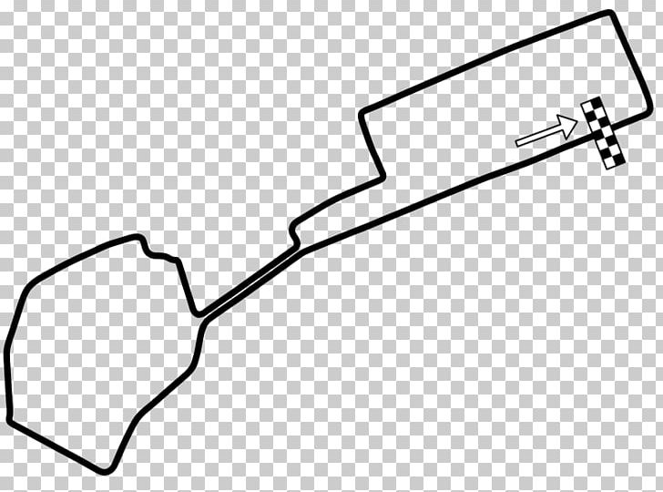 Baku City Circuit Bahrain International Circuit Barber Motorsports Park Race Track Autódromo Hermanos Rodríguez PNG, Clipart, Angle, Area, Auto Part, Azerbaijan, Bahrain International Circuit Free PNG Download