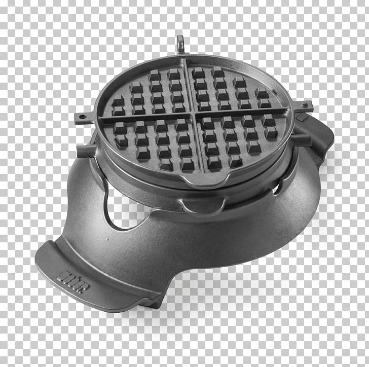 Barbecue Belgian Waffle Weber-Stephen Products Grilling PNG, Clipart, Barbecue, Belgian Waffle, Charcoal, Food Drinks, Gourmet Free PNG Download