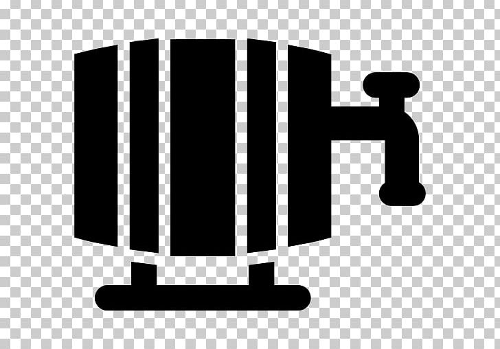 Barrel Computer Icons PNG, Clipart, Angle, Bar, Barrel, Beer, Black And White Free PNG Download