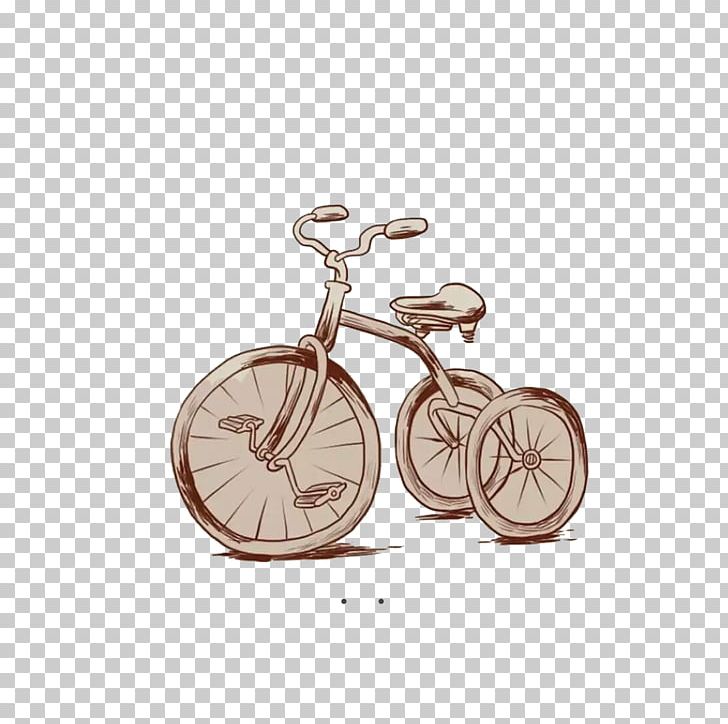 Bicycle Red Braised Pork Belly PNG, Clipart, Bicycle, Bike, Body Jewelry, Encapsulated Postscript, Fashion Accessory Free PNG Download