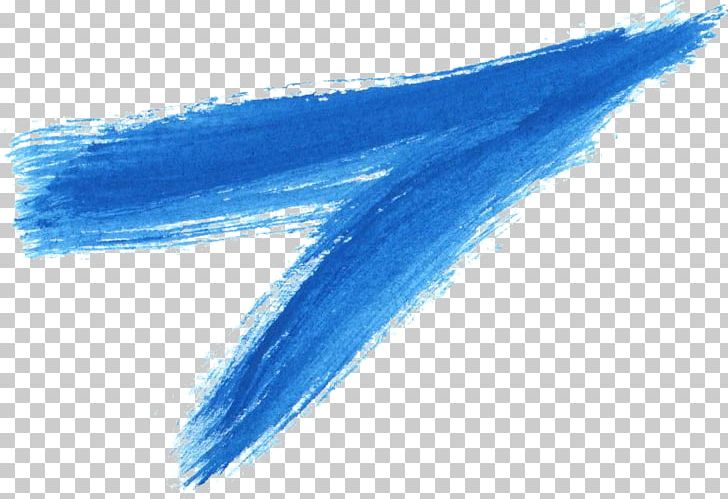 Brush Watercolor Painting Porpoise PNG, Clipart, Blue, Brush, Cetacea, Display Resolution, Dolphin Free PNG Download