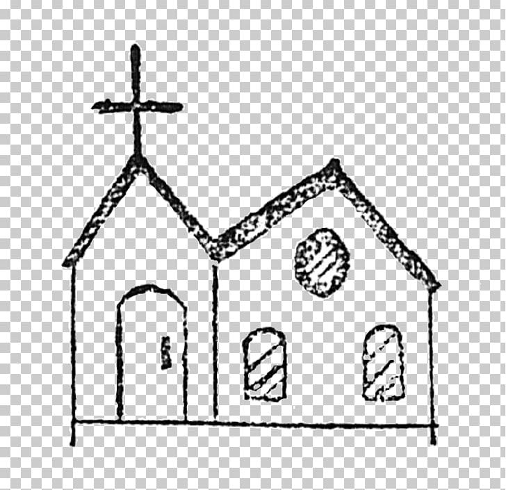 Buckhead Church Drawing PNG, Clipart, Area, Art, Black And White, Brand, Christian Church Free PNG Download