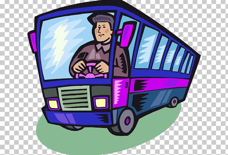 Bus Driver Driving Transport PNG, Clipart,  Free PNG Download